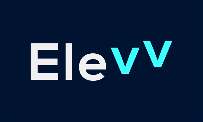 Elevv.com